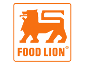 food lion