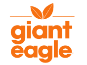 giant eagle