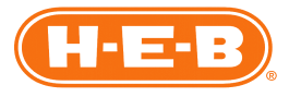 heb