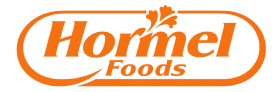 hormel foods