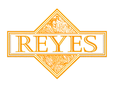 reyes